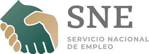 indeed durango|sne portal de empleo durango.